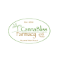 CannaBliss Farmacy Coupon Codes - Up to 20% OFF